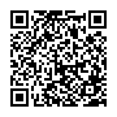 QR code for BI7E4V