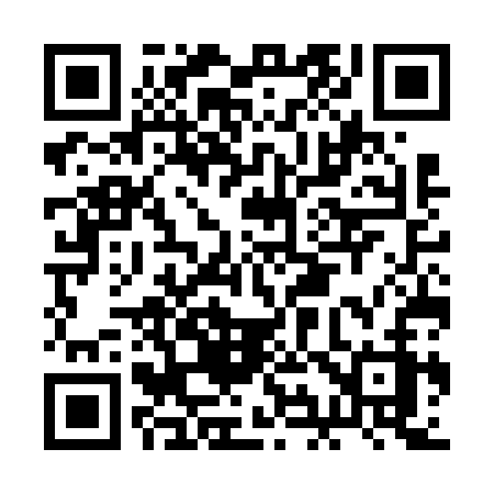 QR code for BI7F3Z