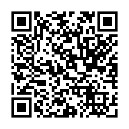 QR code for BI7K5B