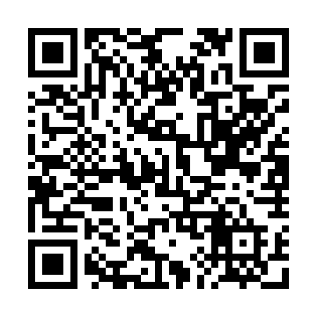 QR code for BI7L7D