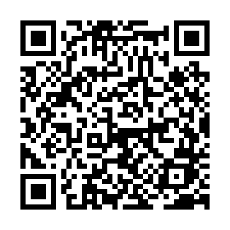 QR code for BI7R4J