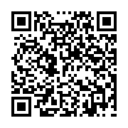 QR code for BI7Z1I