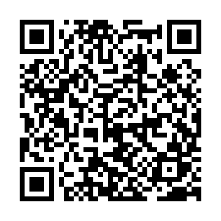 QR code for BI8A9R
