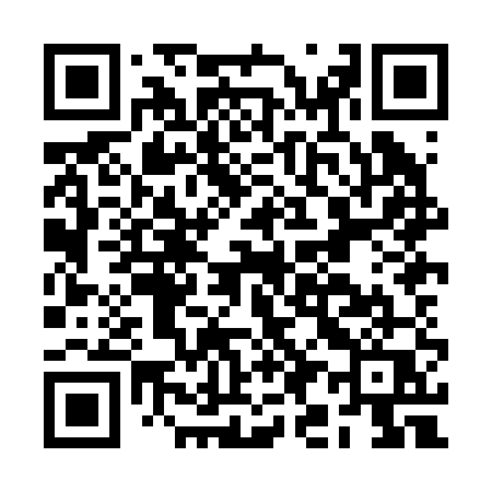 QR code for BI8B5Q