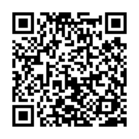 QR code for BI8F2K