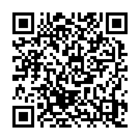 QR code for BI8J2Z