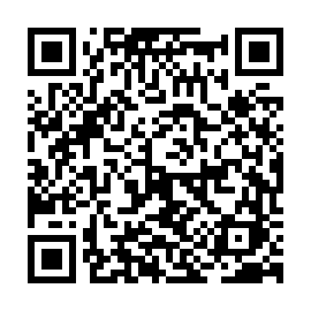 QR code for BI8J6K