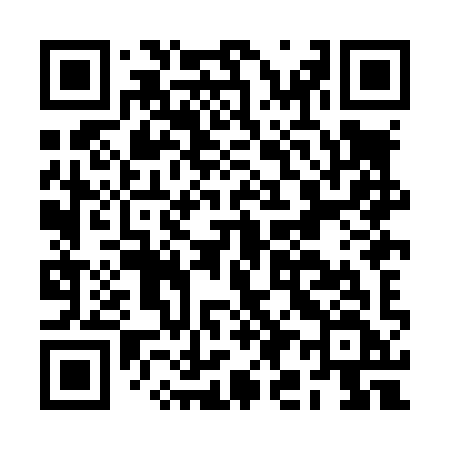 QR code for BI8L9F