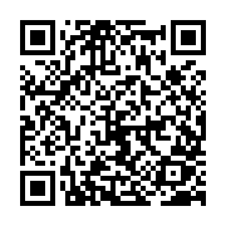 QR code for BI8M8Z