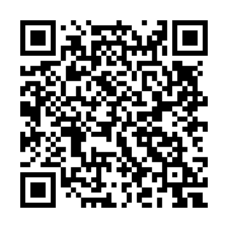QR code for BI8N3E