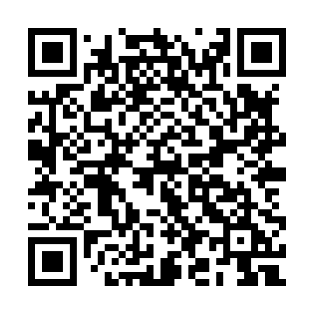 QR code for BI8X0E