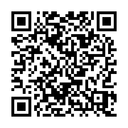 QR code for BI8Y1S