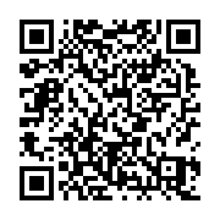 QR code for BI8Z2Q