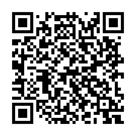 QR code for BI9E9A