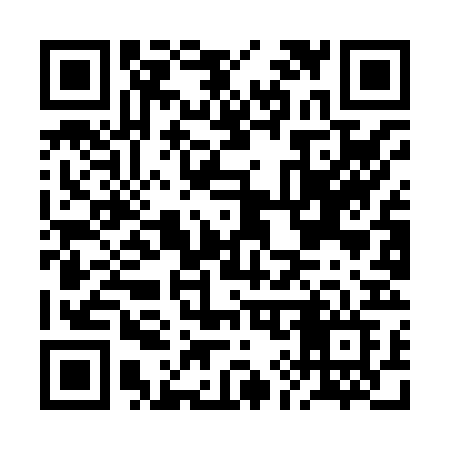 QR code for BI9H2F