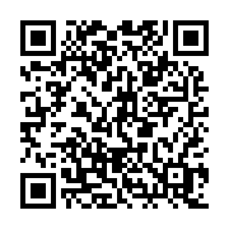 QR code for BI9I0F