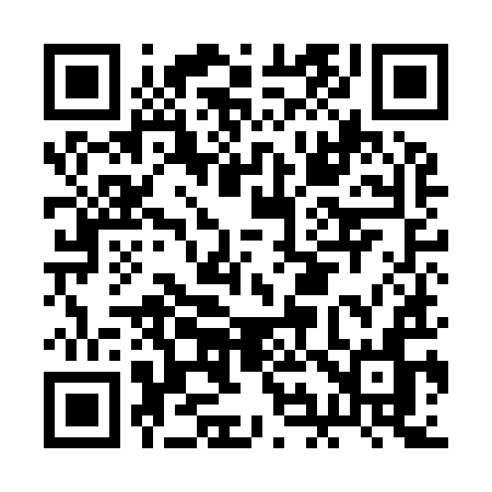 QR code for BI9I9N