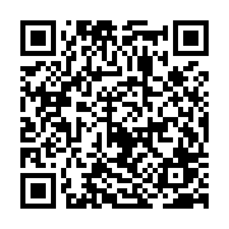 QR code for BI9M0V
