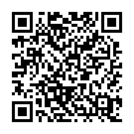 QR code for BI9R3E