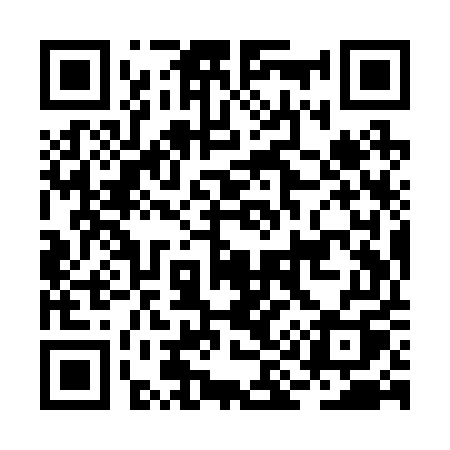 QR code for BI9R5Q