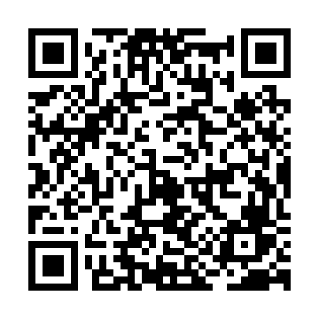 QR code for BI9R6V