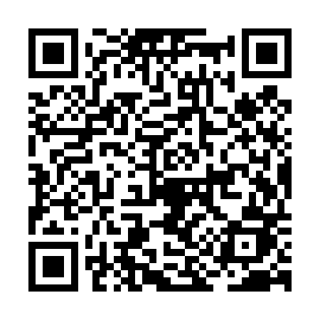 QR code for BI9T0J