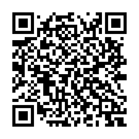 QR code for BI9U2B