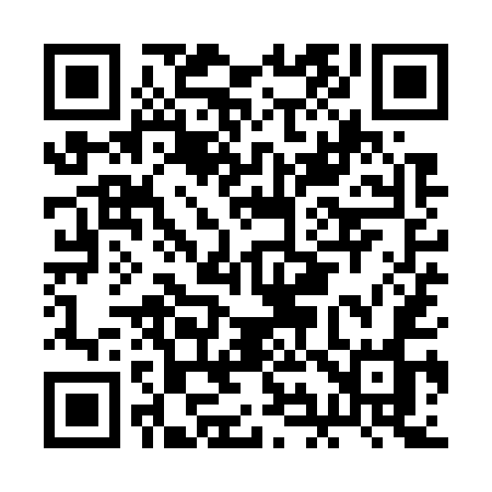 QR code for BI9W5O