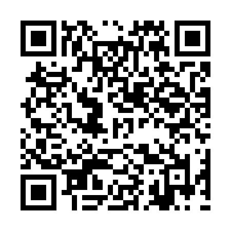 QR code for BI9W6J