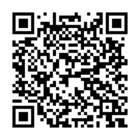 QR code for BJ0E2R
