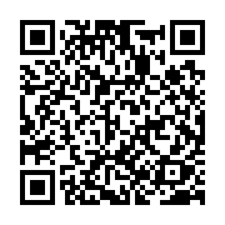 QR code for BJ0G1X