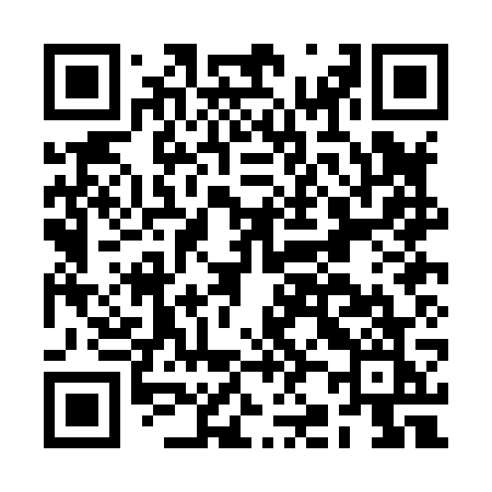 QR code for BJ0H7K