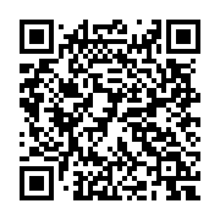QR code for BJ0O2L