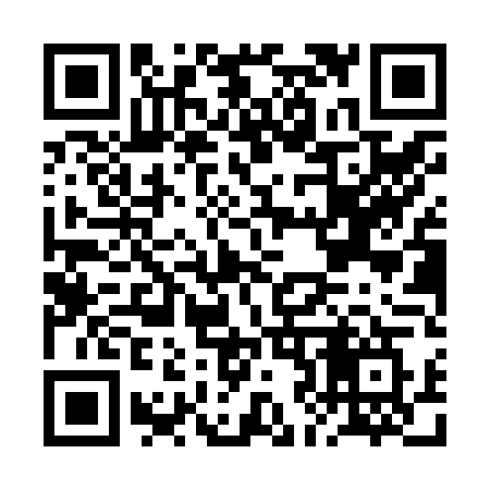 QR code for BJ0Z4W