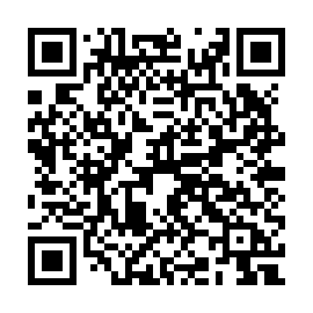 QR code for BJ0Z5B