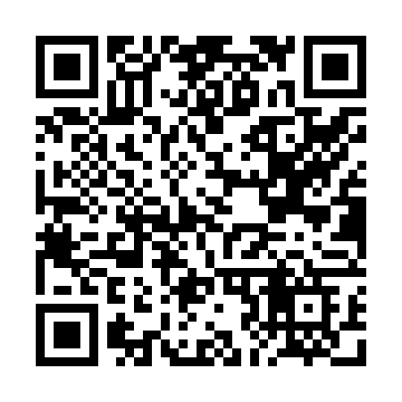 QR code for BJ0Z6G