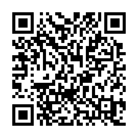 QR code for BJ1C2I