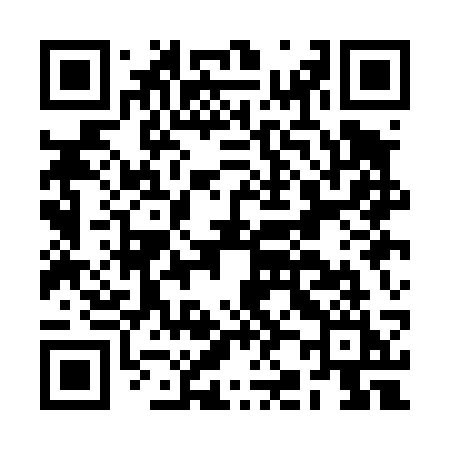 QR code for BJ1D3I