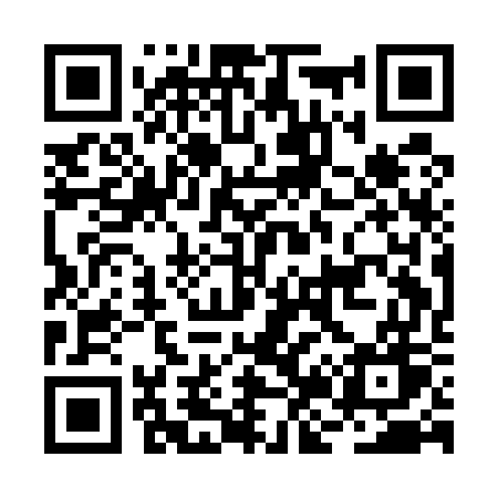 QR code for BJ1E7W