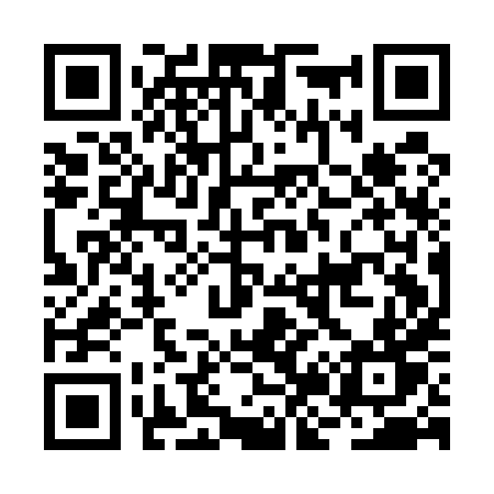 QR code for BJ1E8T