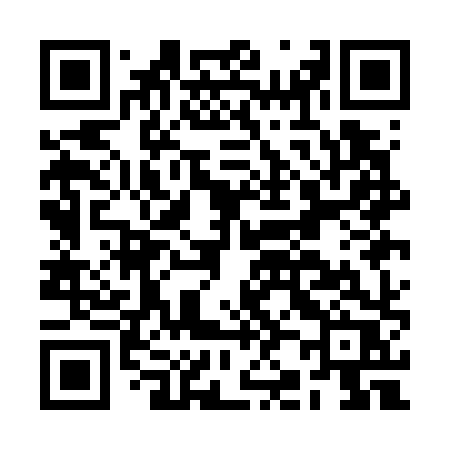 QR code for BJ1G8R