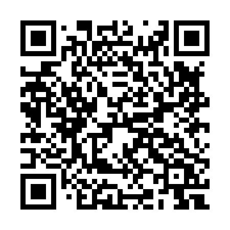 QR code for BJ1H0V