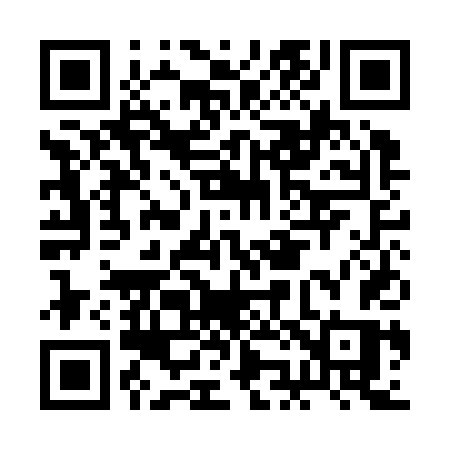 QR code for BJ1K4S