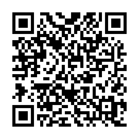 QR code for BJ1M4M