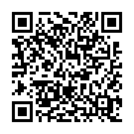 QR code for BJ1V4D