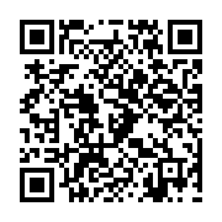 QR code for BJ1W0T