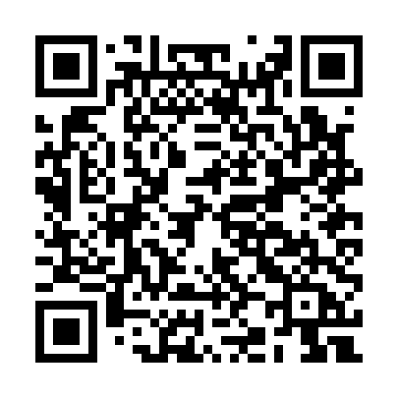 QR code for BJ2A4A