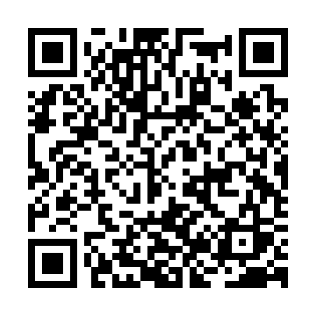 QR code for BJ2C3S