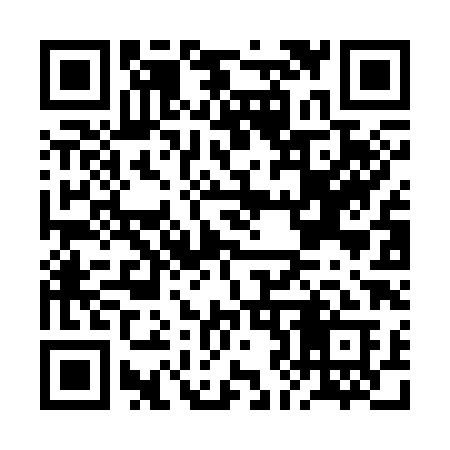 QR code for BJ2C8A