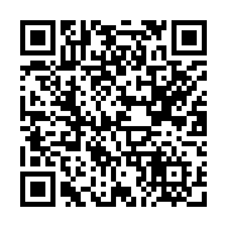 QR code for BJ2I5F